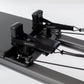 Allegro® Reformer - Hyperpilates