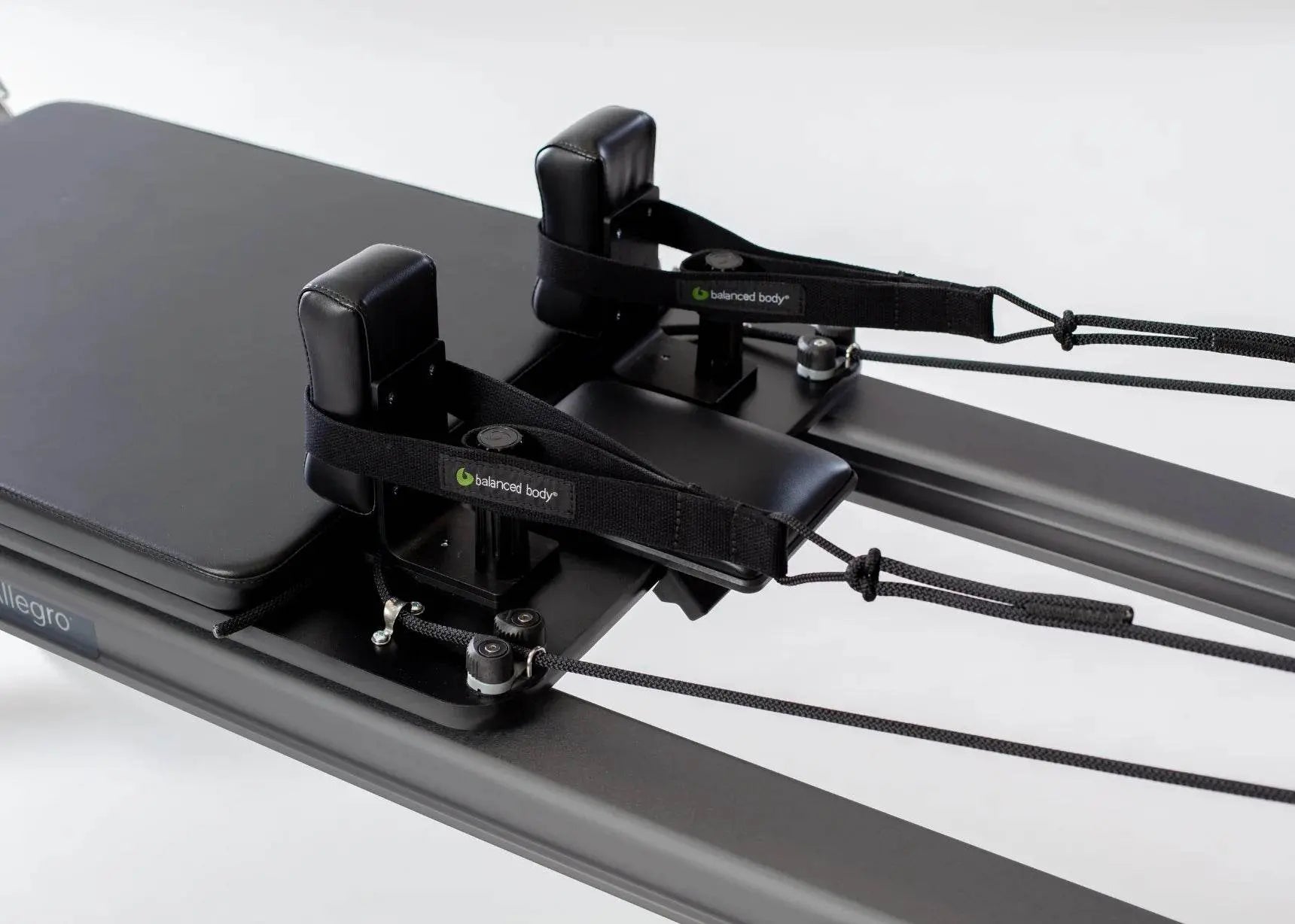 Allegro® Reformer - Hyperpilates