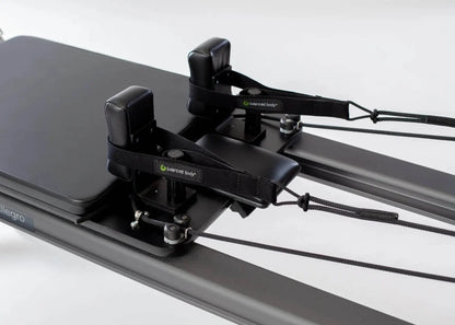 Allegro® Reformer - Hyperpilates