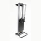 Allegro® Reformer - Hyperpilates
