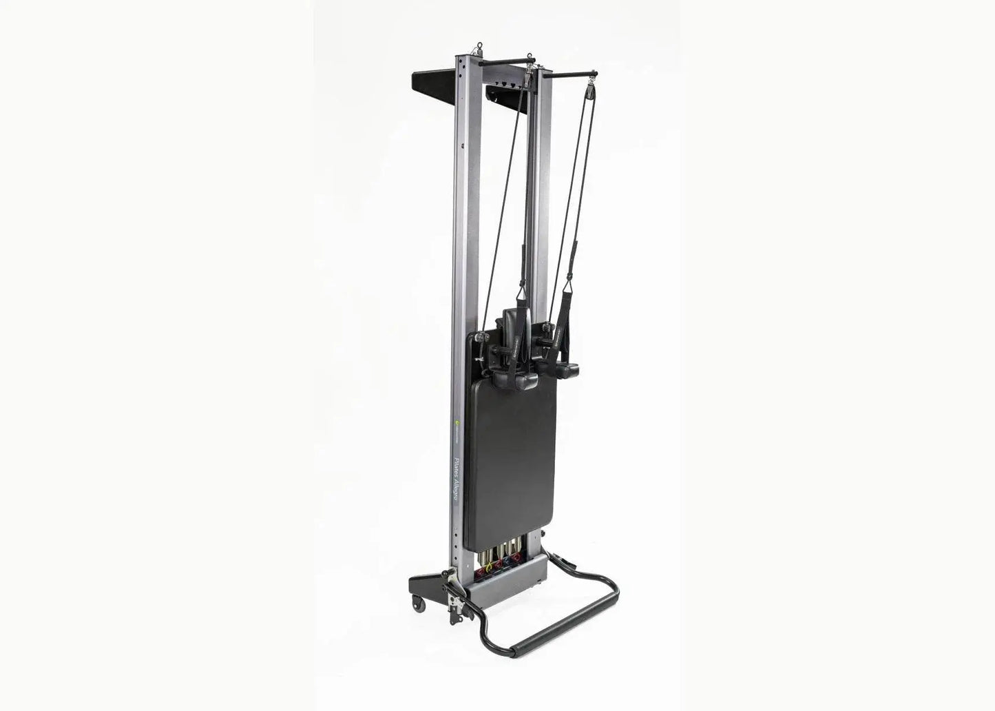 Allegro® Reformer - Hyperpilates