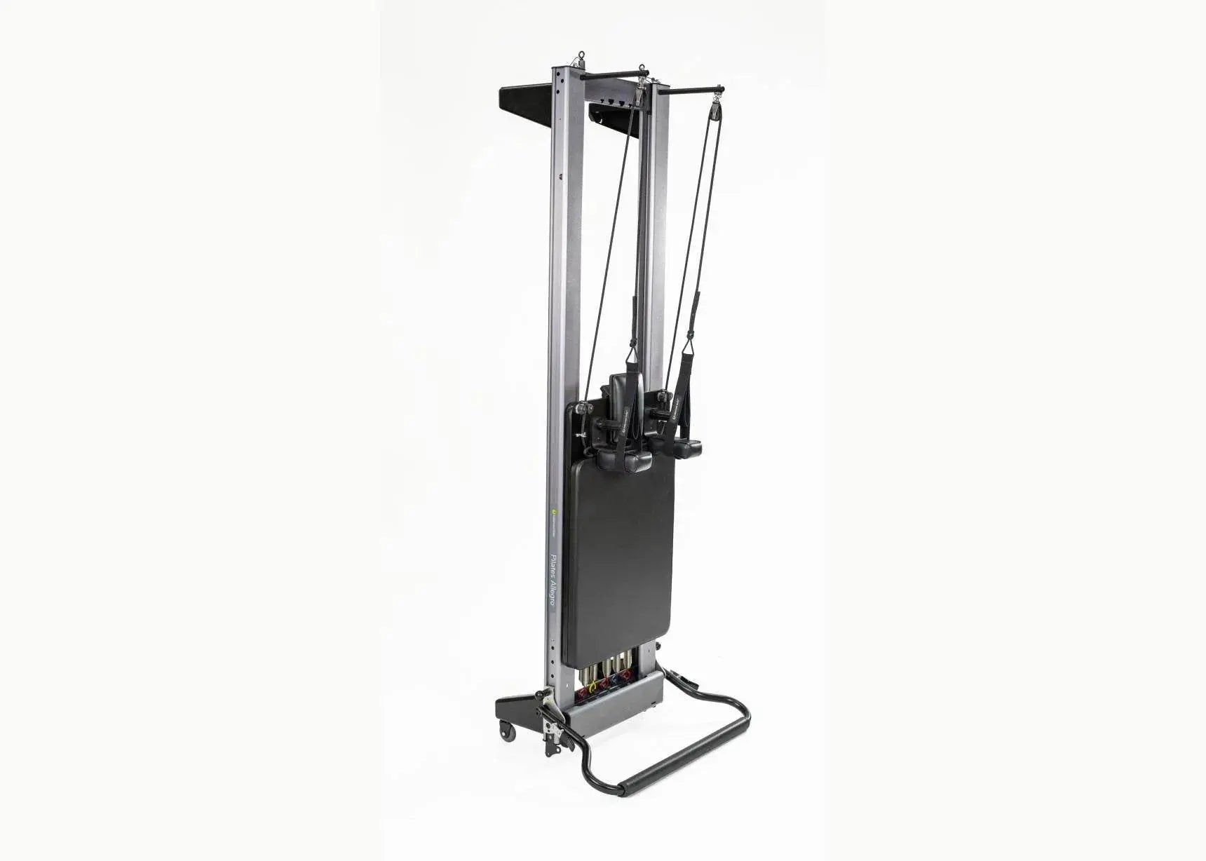 Allegro® Reformer - Hyperpilates