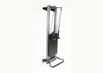 Allegro® Reformer - Hyperpilates