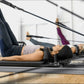 Allegro® Reformer - Hyperpilates