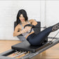 Allegro® Reformer - Hyperpilates