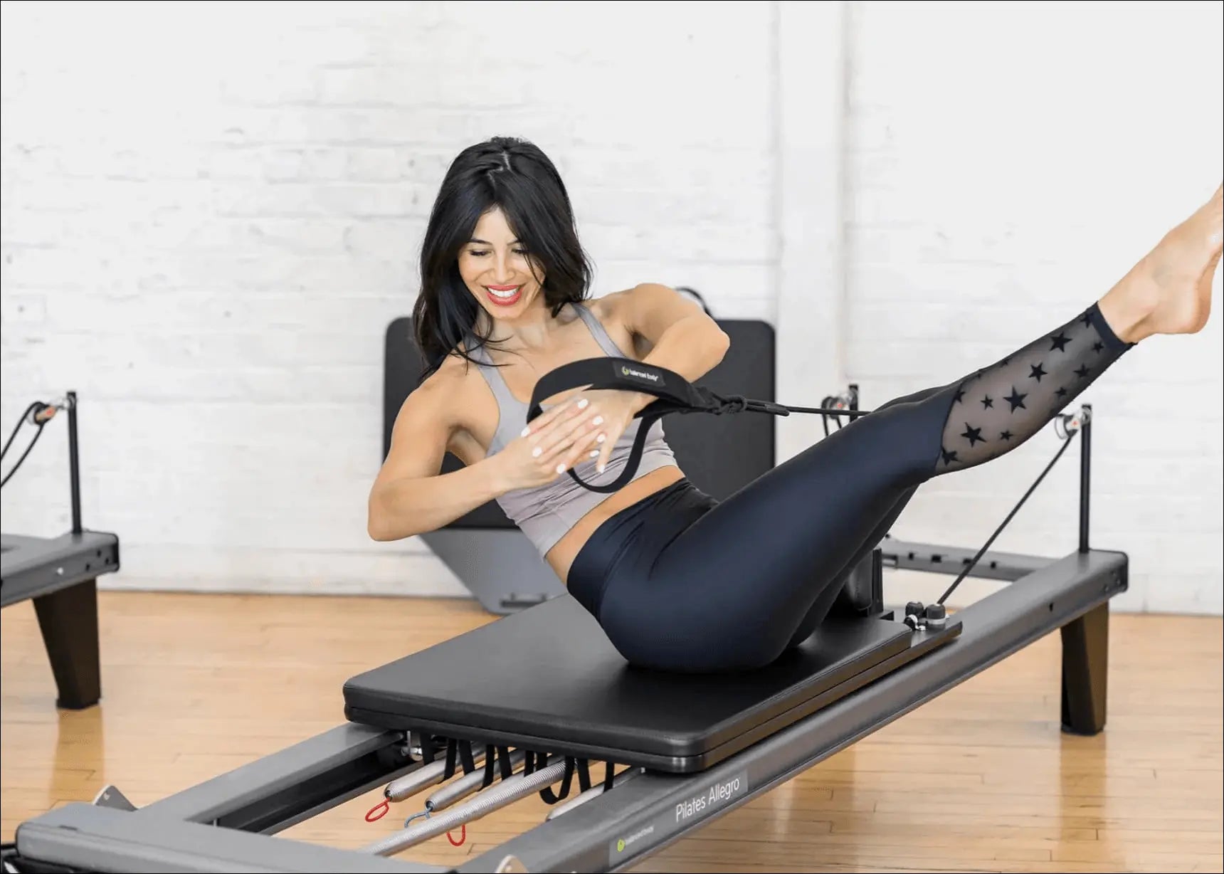 Allegro® Reformer - Hyperpilates