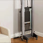 Allegro® Reformer - Hyperpilates
