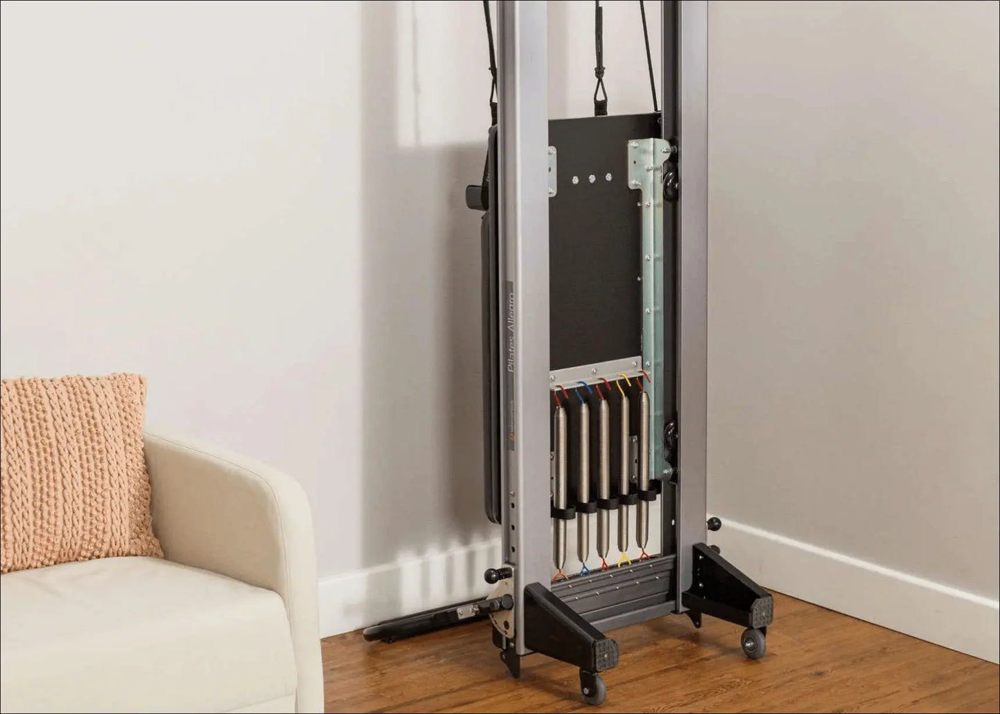 Allegro® Reformer - Hyperpilates