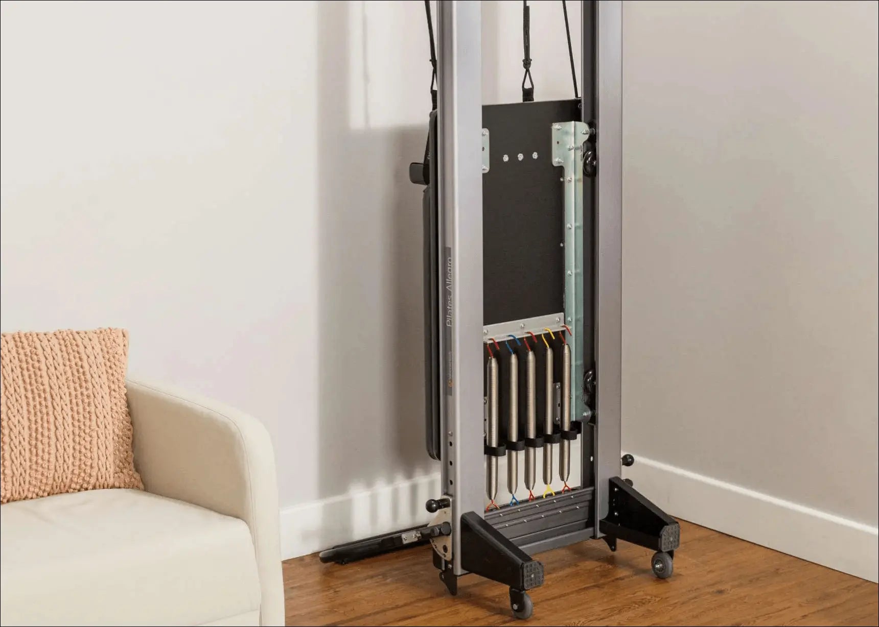 Allegro® Reformer - Hyperpilates