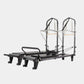 Allegro® Reformer met Toren en Mat