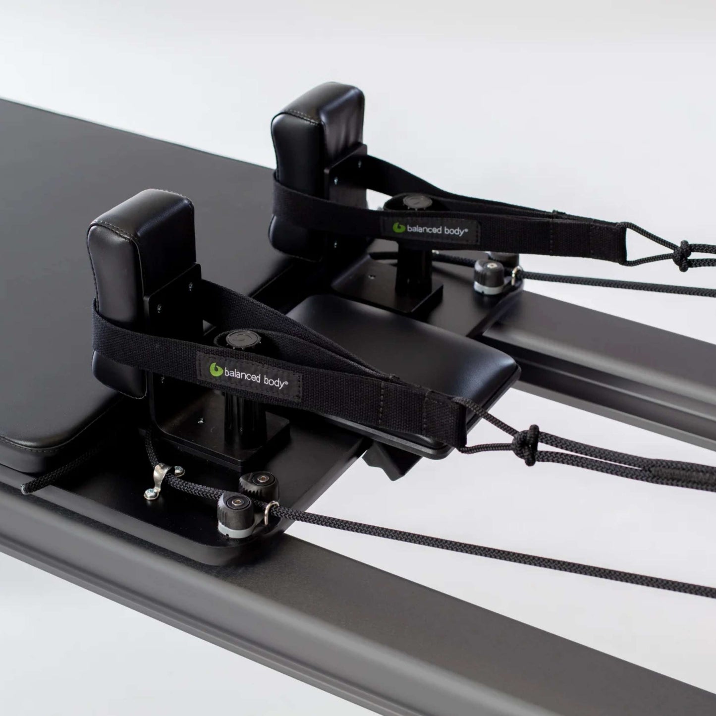 Allegro® Reformer met Toren en Mat