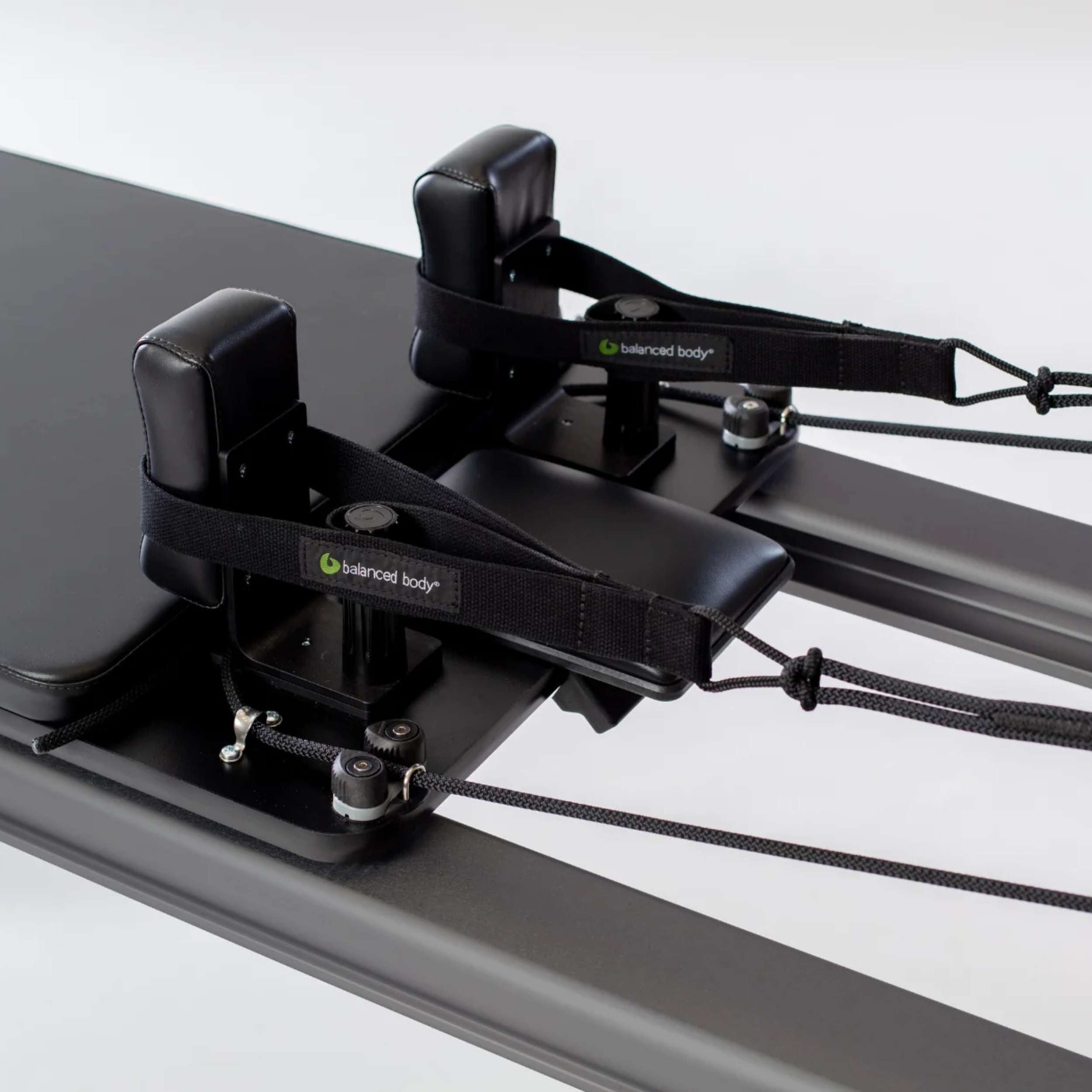Allegro® Reformer met Toren en Mat