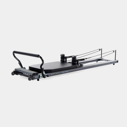 Allegro® Stretch Reformer