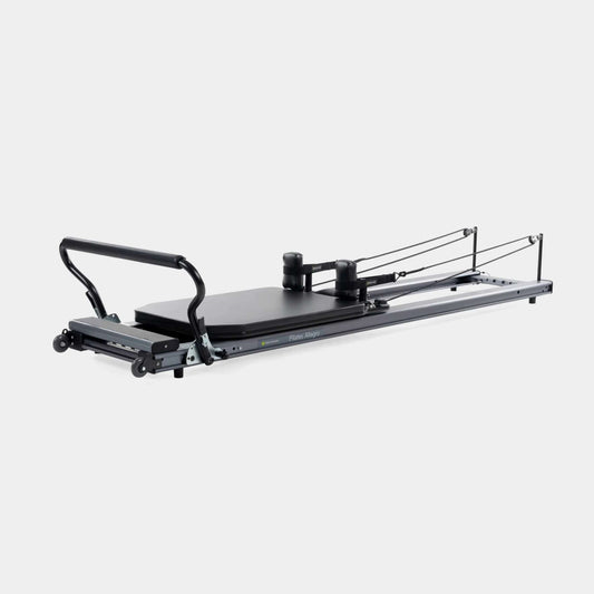 Allegro® Stretch Reformer