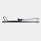 Allegro® Stretch Reformer