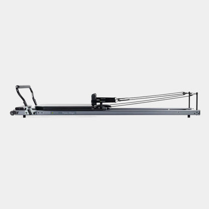 Allegro® Stretch Reformer