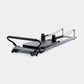Allegro® Stretch Reformer
