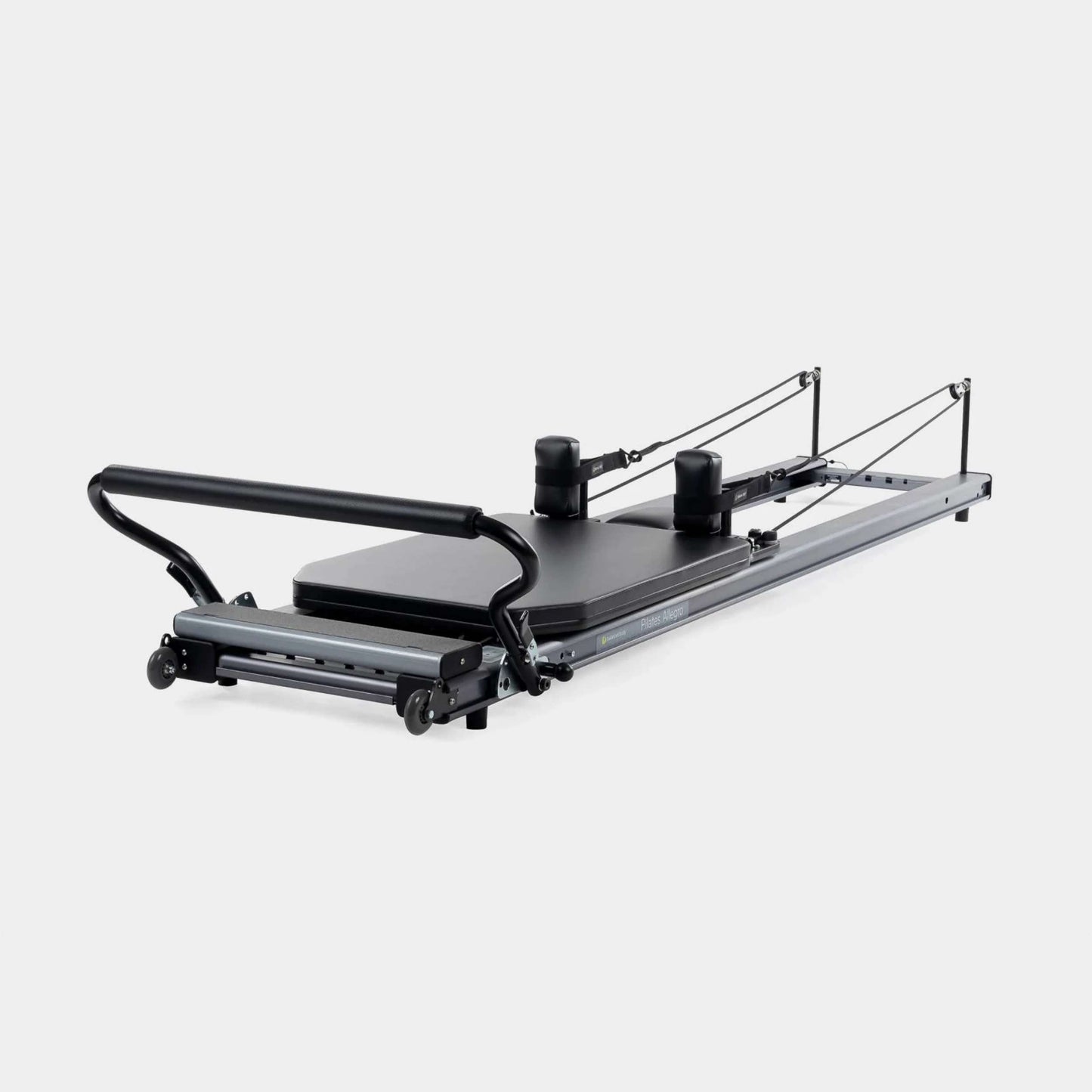 Allegro® Stretch Reformer