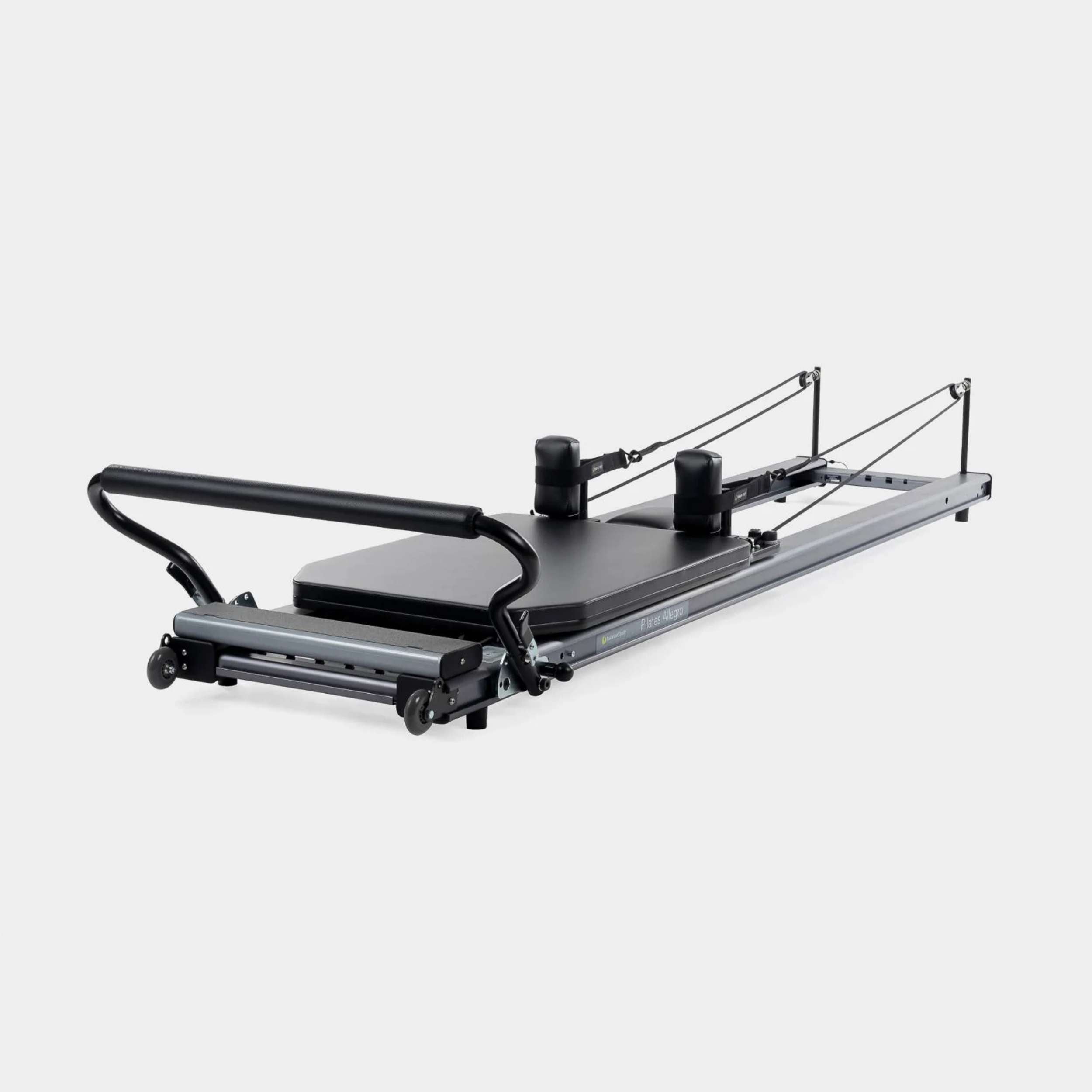 Allegro® Stretch Reformer