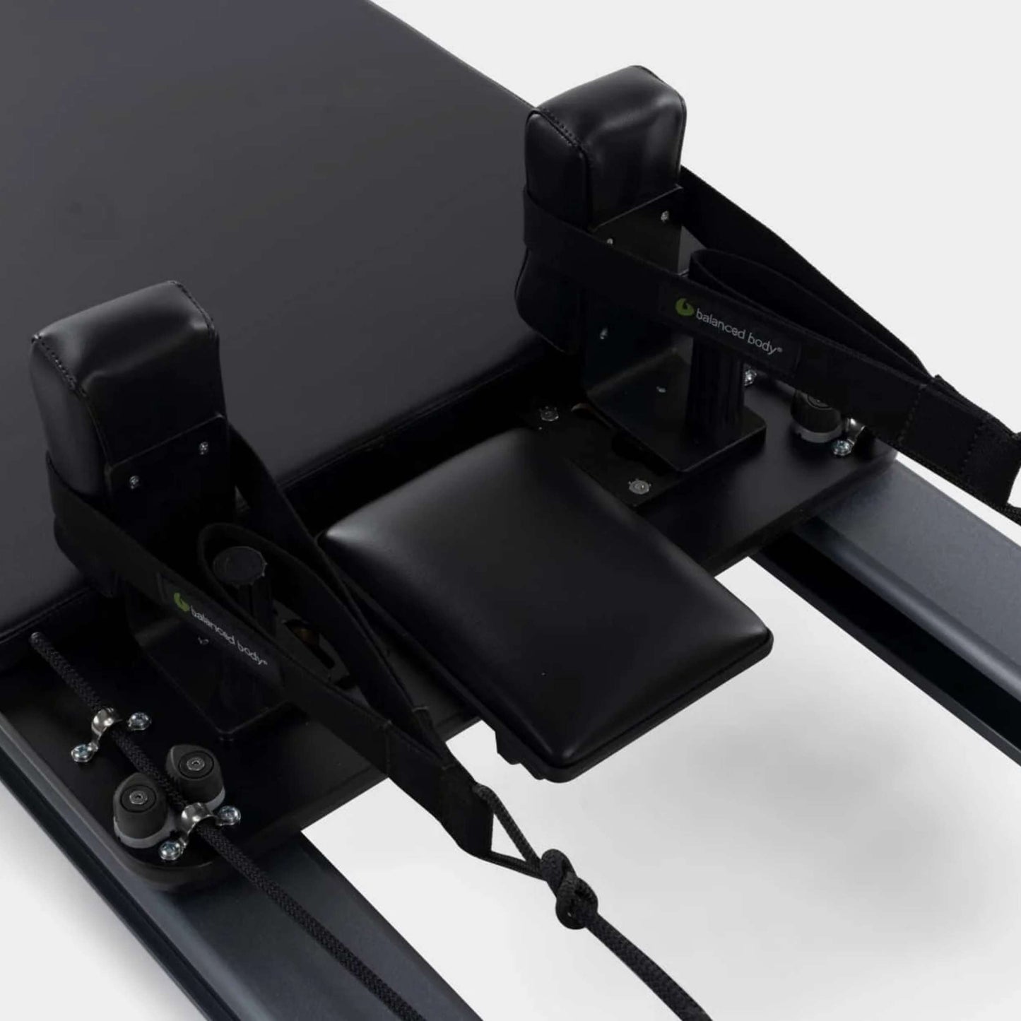 Allegro® Stretch Reformer