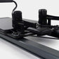 Allegro® Stretch Reformer