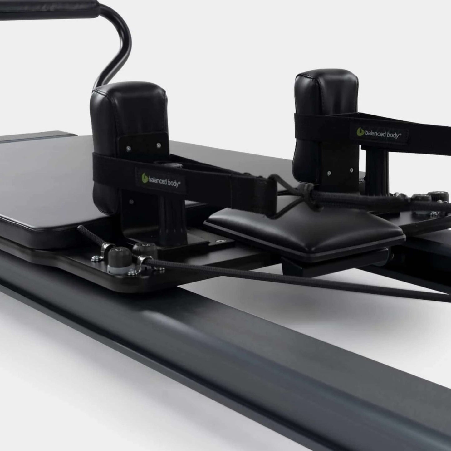 Allegro® Stretch Reformer