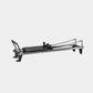Allegro® Stretch Reformer