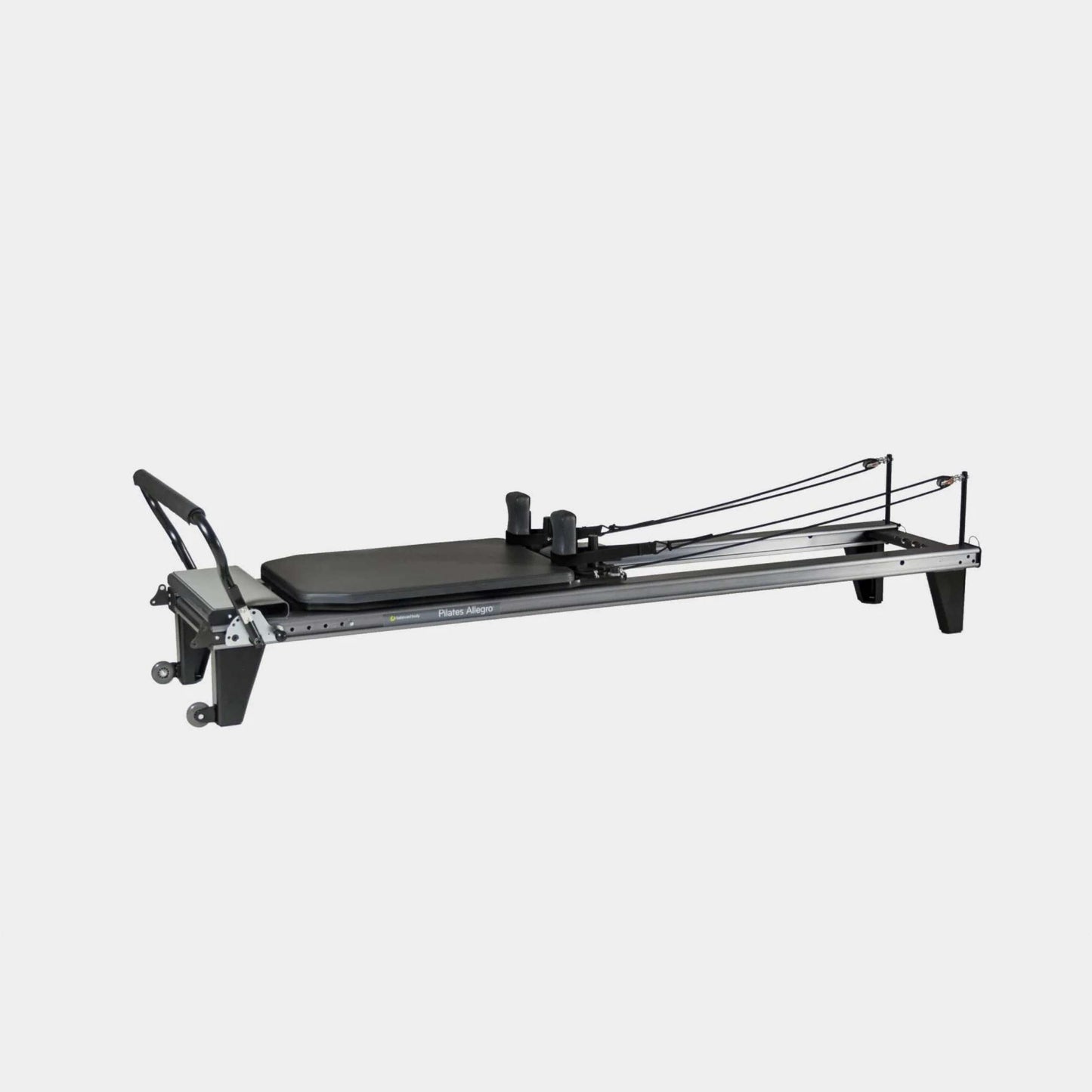 Allegro® Stretch Reformer