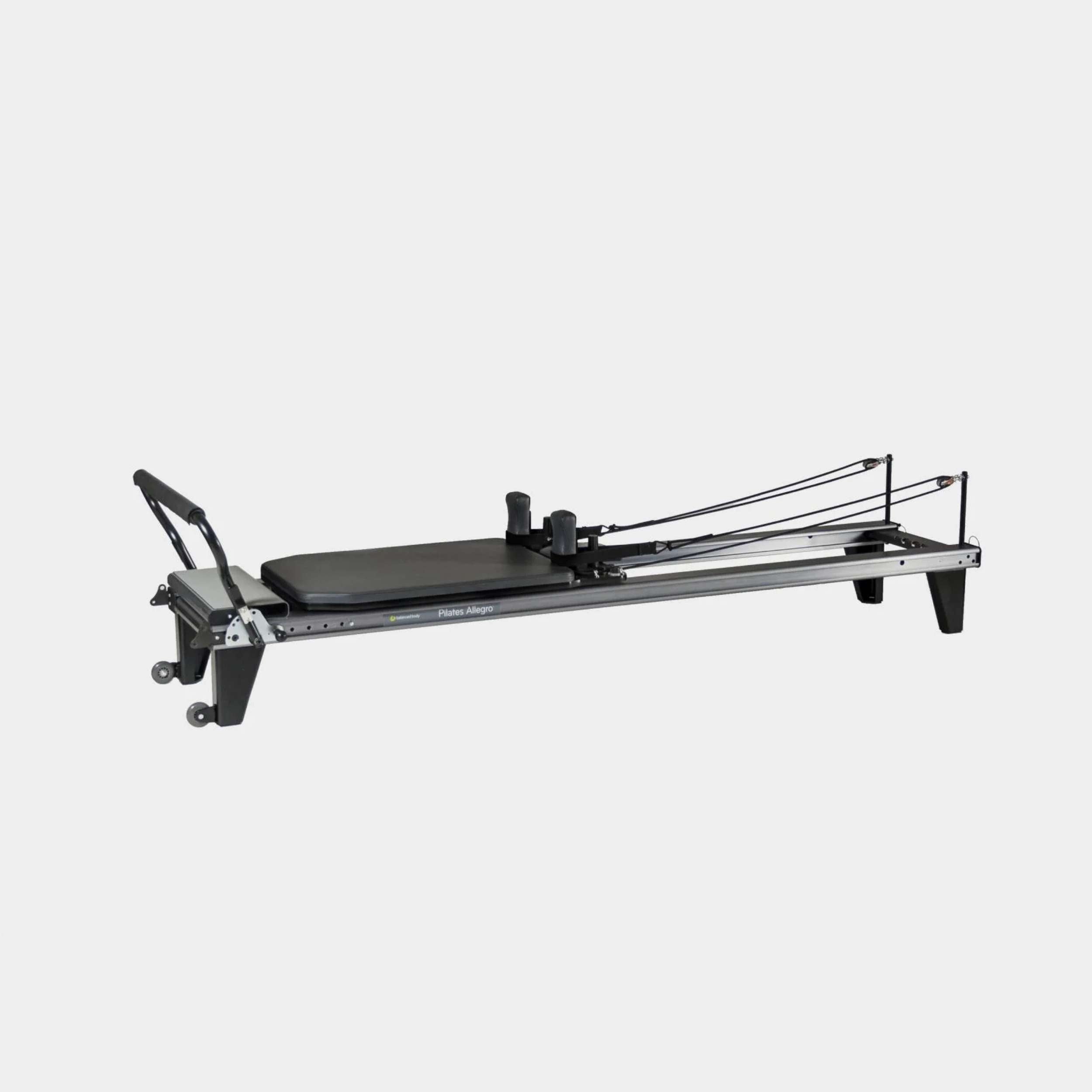 Allegro® Stretch Reformer