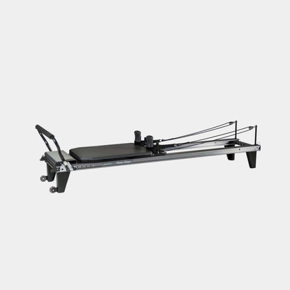 Allegro® Stretch Reformer
