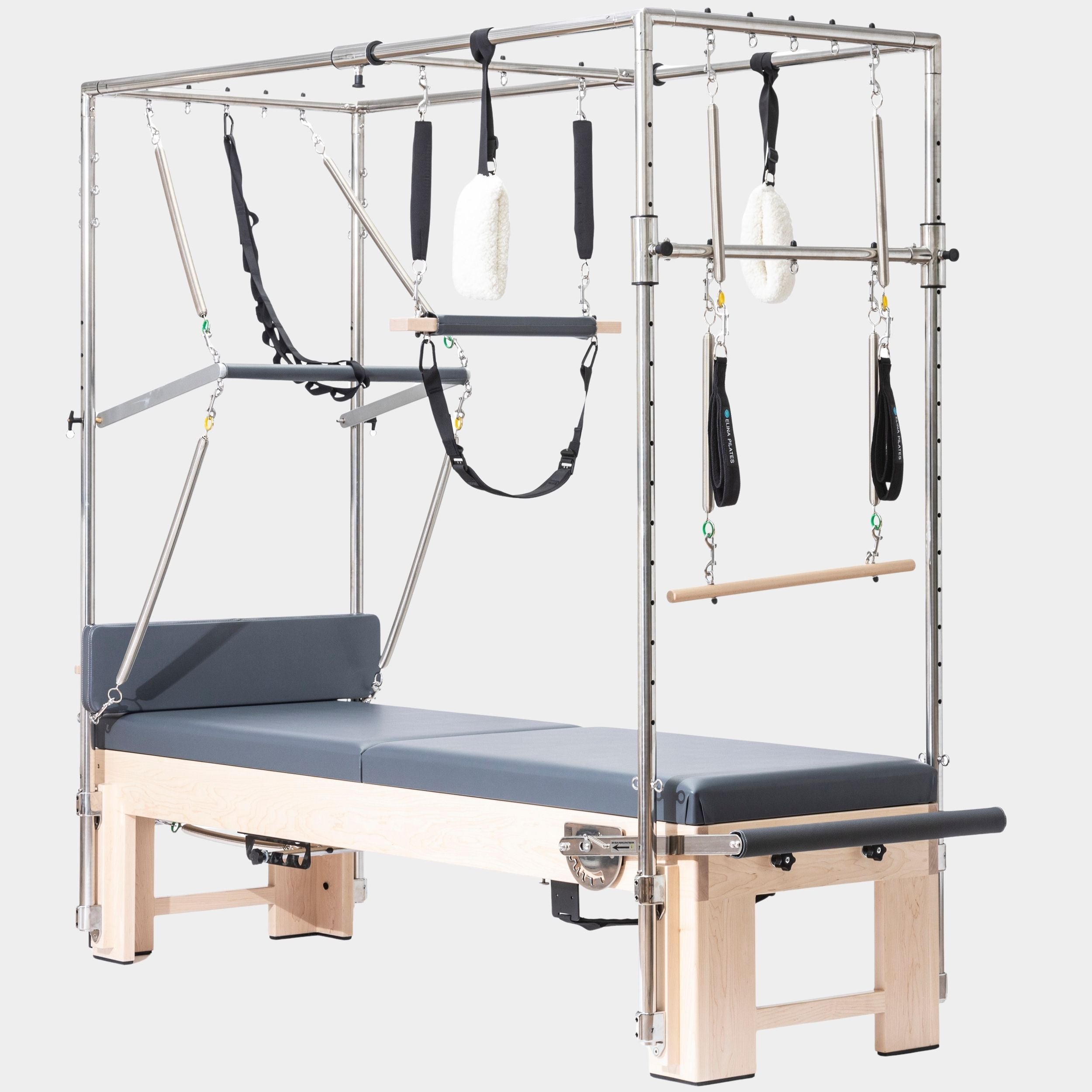 Cadillac Elite Reformer