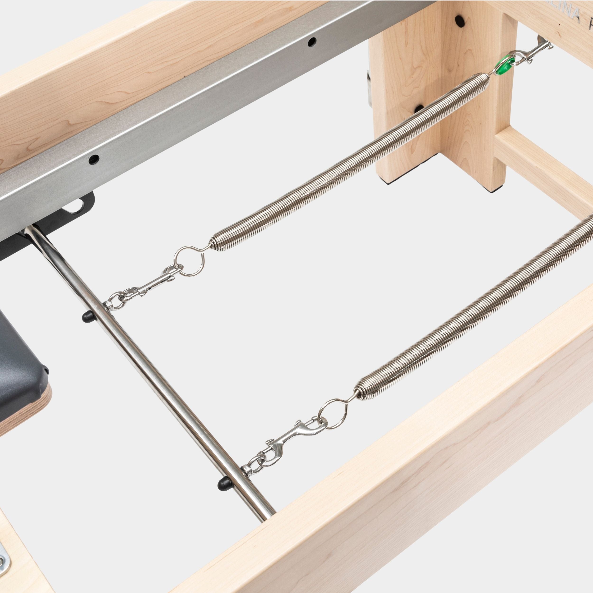Cadillac Elite Reformer