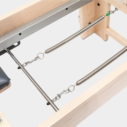 Cadillac Elite Reformer
