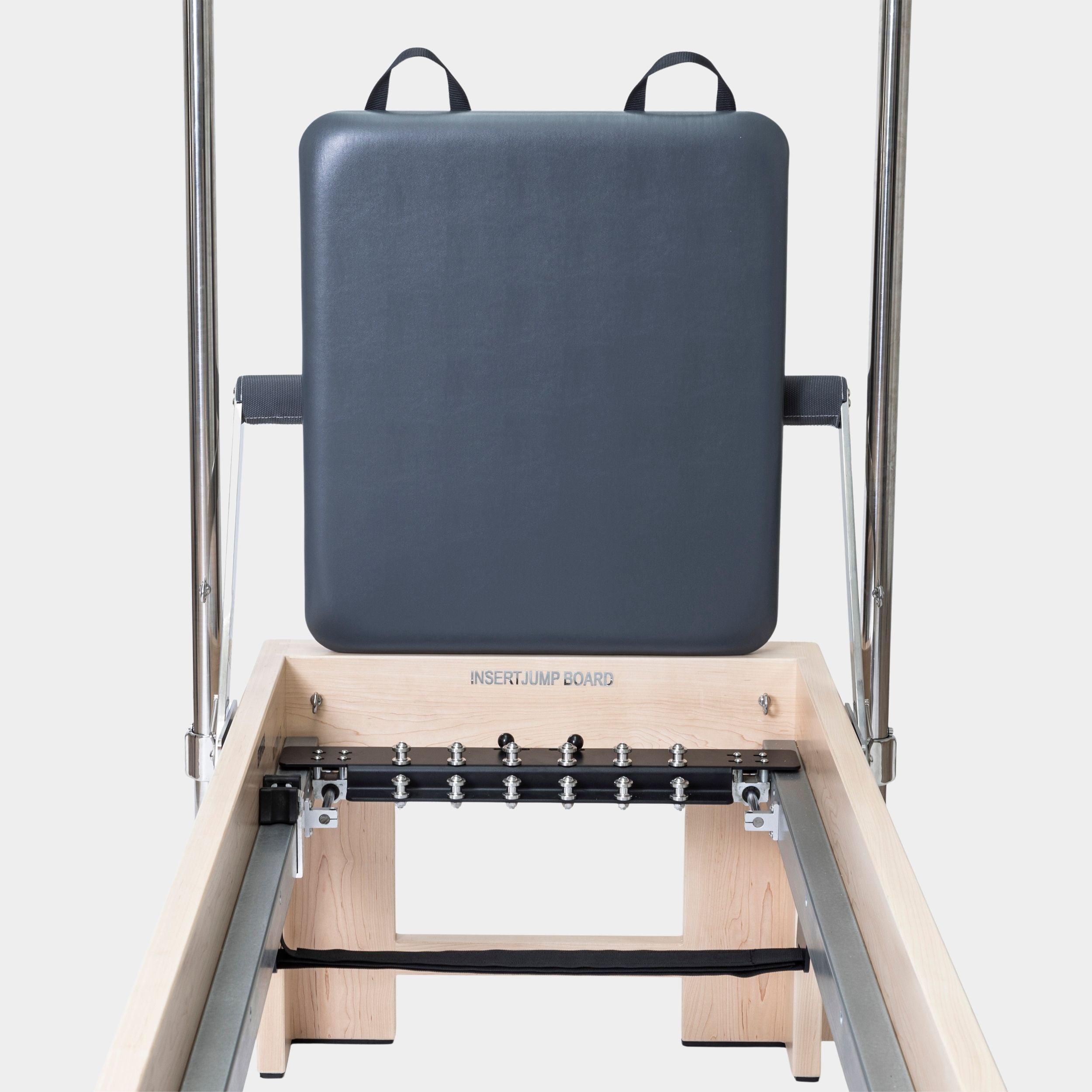 Cadillac Elite Reformer
