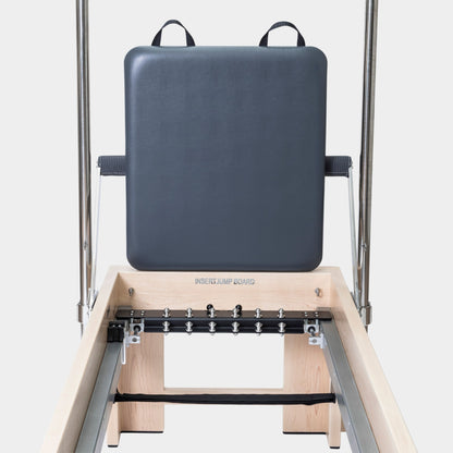 Cadillac Elite Reformer