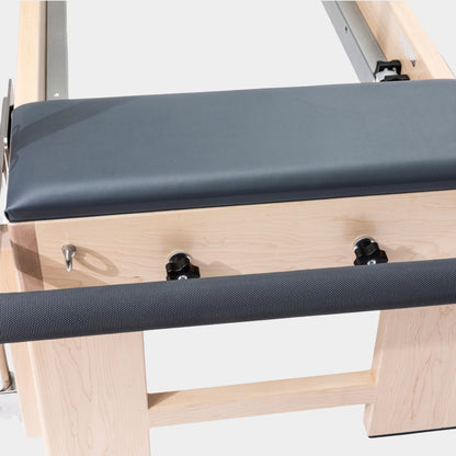 Cadillac Elite Reformer