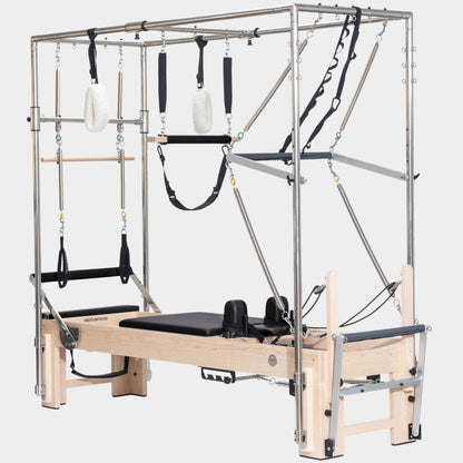 Cadillac Elite Reformer