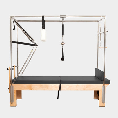 Cadillac Reformers de Madera
