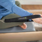 Double Loops - Hyperpilates