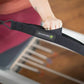 Double Loops - Hyperpilates