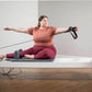 Double Loops - Hyperpilates