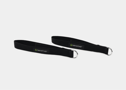 Double Loops - Hyperpilates