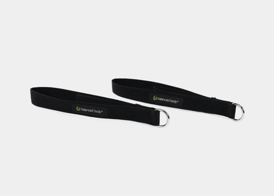 Double Loops - Hyperpilates