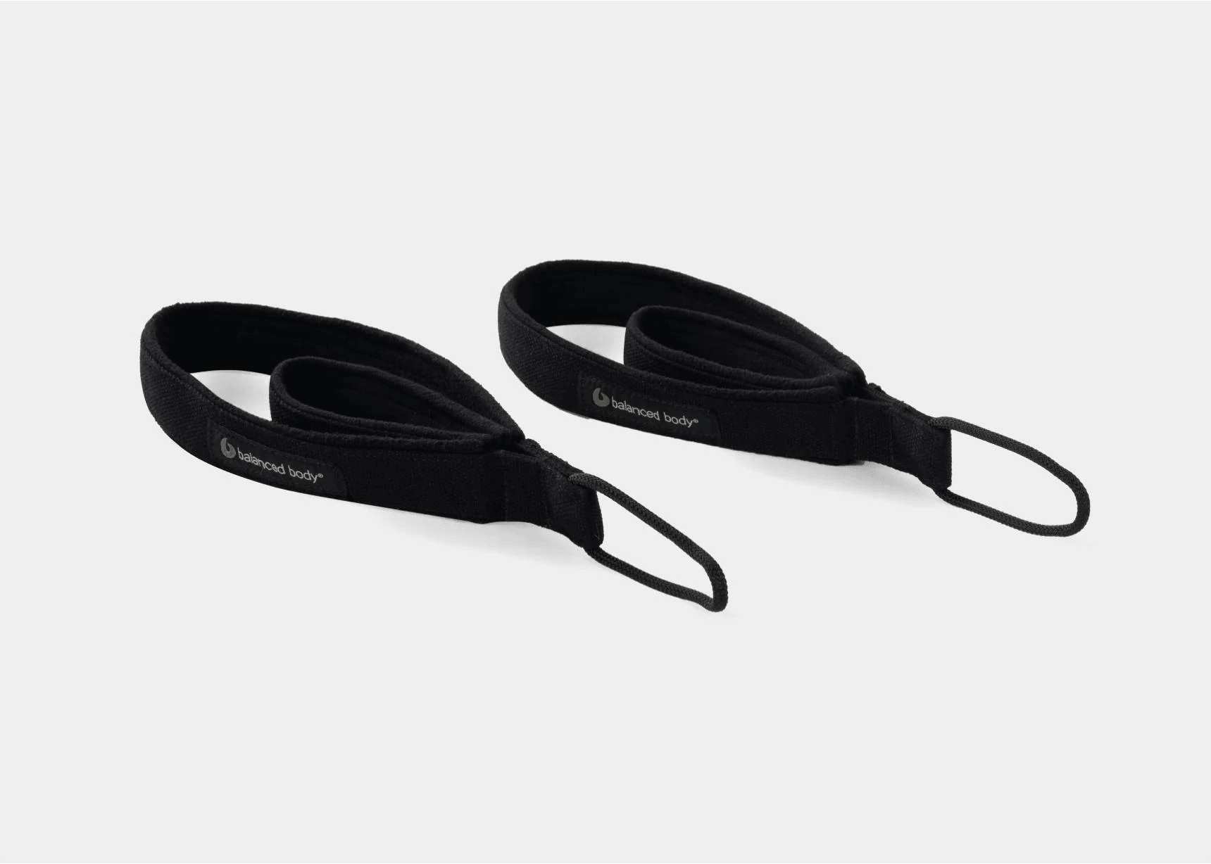 Double Loops - Hyperpilates