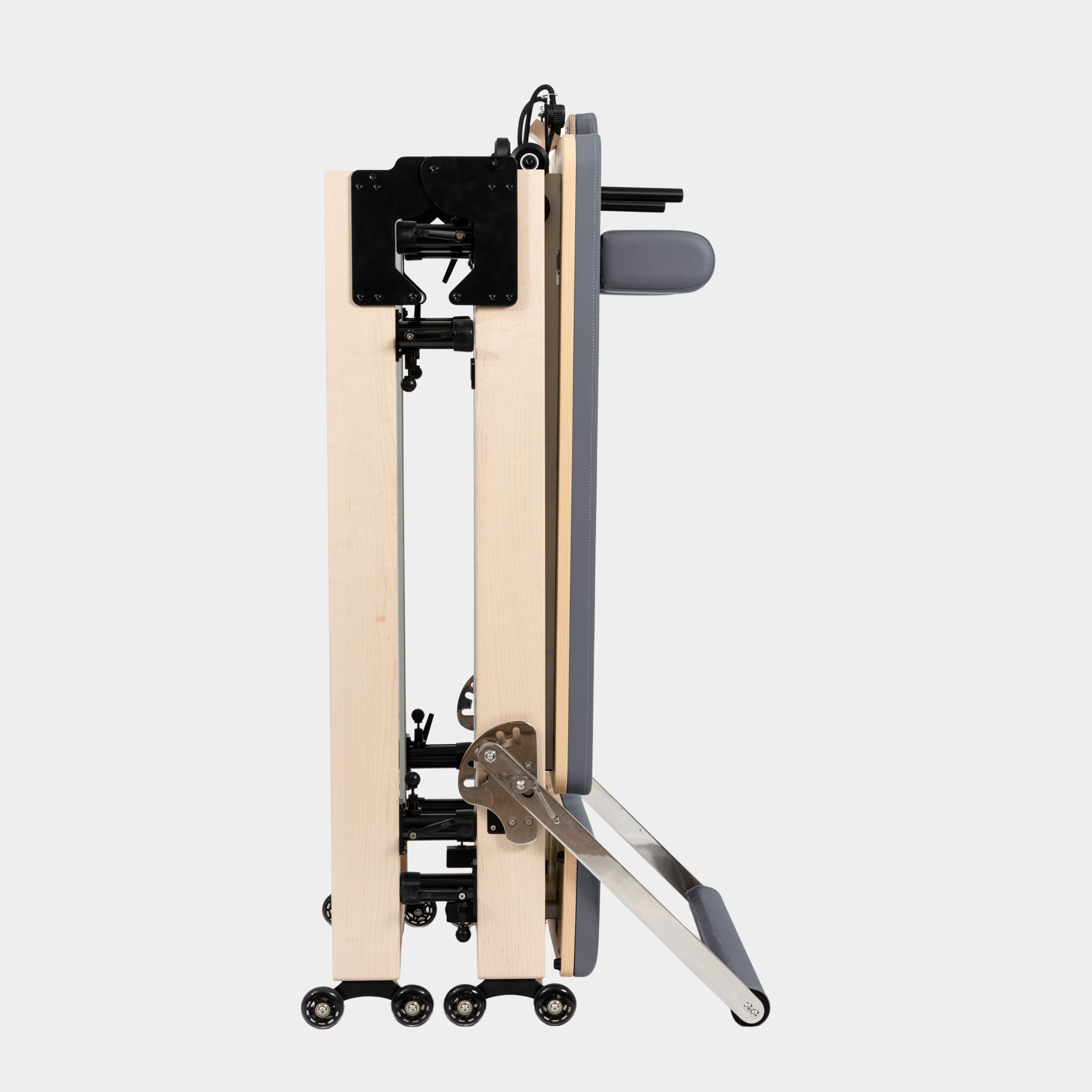 Fold Reformer voor Thuis