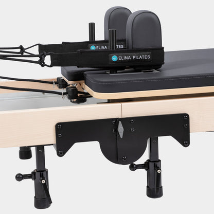 Fold Reformer voor Thuis