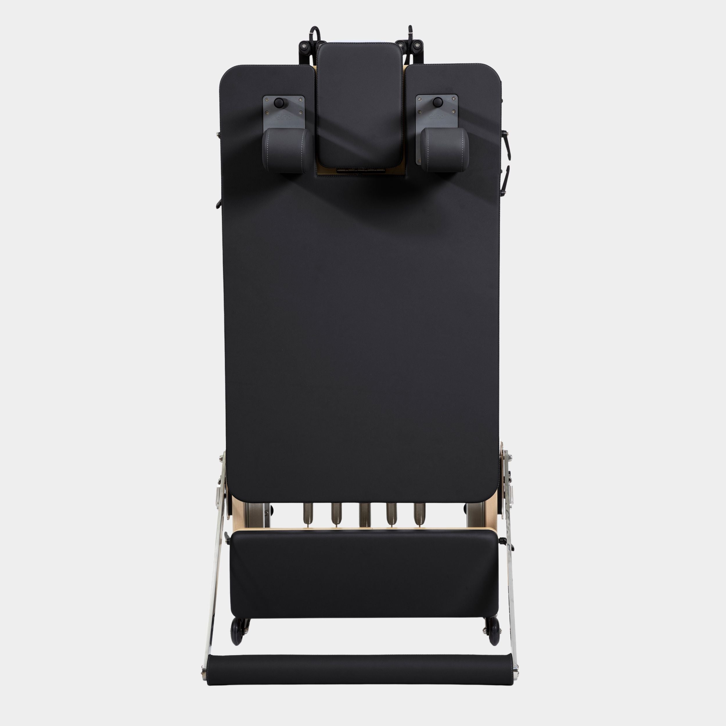 Fold Reformer voor Thuis