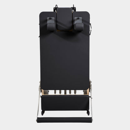 Fold Reformer voor Thuis