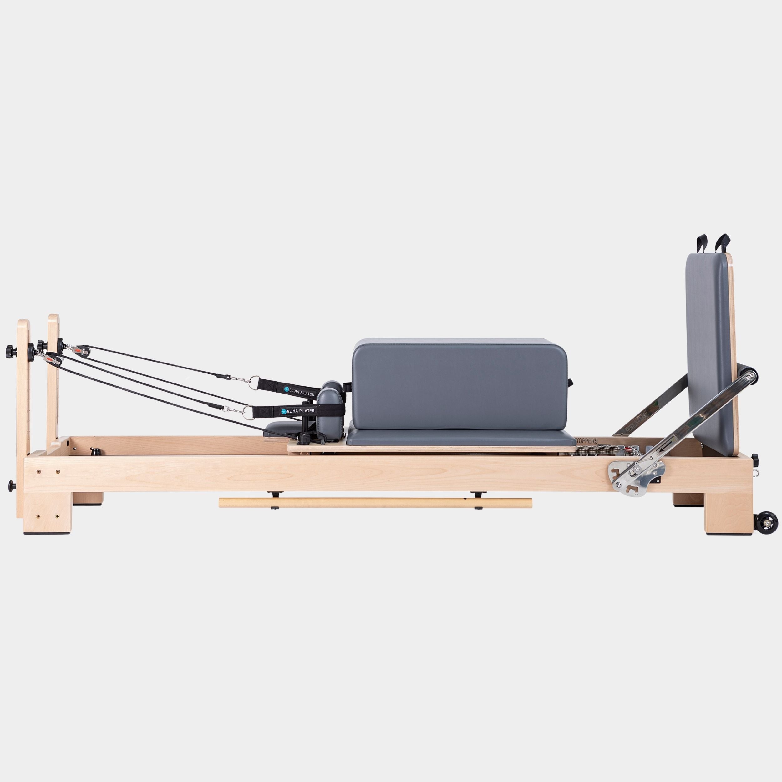 Lignum Reformer