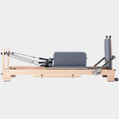 Lignum Reformer